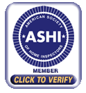 ASHI-Verify-Member.gif